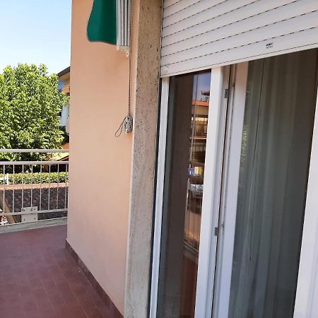 La Locanda Di Gioele Lido di Camaiore Exteriör bild